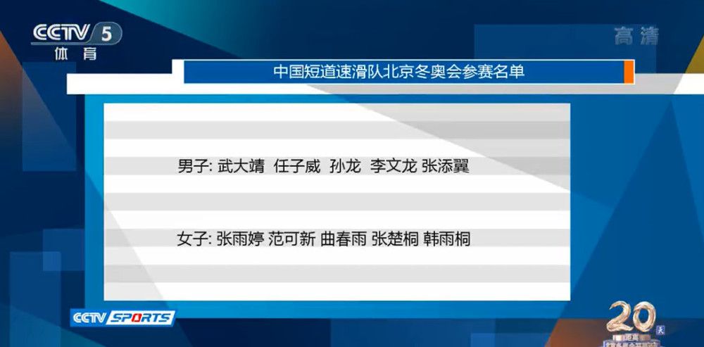 由此，;八百壮士就成为了这只孤军的代号，被刻在历史长河里电影《八佰》取材于1937年淞沪会战最后一役，上海濒临沦陷，为了争取国际舆论支持、拖延日军进攻脚步，第88师524团团附谢晋元奉命率420余人，孤军留守最后的防线四行仓库，与日寇血战4天4夜